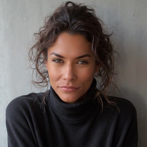Alexandra Reid